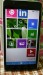 Microsoft Lumia 540 Dual SIM